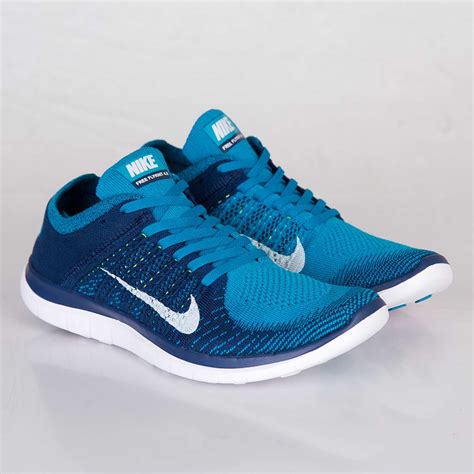 nike free flyknit 4.0 herren|nike flyknit 4.0 for sale.